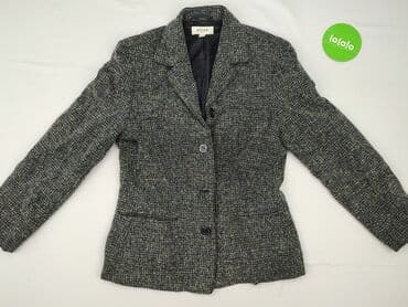 kapcie damskie mexx: Mexx, Marynarka damska, rozmiar L — 2