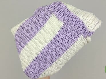 sweter w paski cropp: Cropp, Sweter damski, rozmiar XS — 5