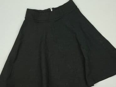 Women`s skirt, XS at lalafo.pl Women`s skirt, XS