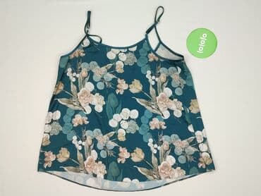 piżamy damskie hello kitty: Italian Fashion, Top damski, rozmiar S — 2