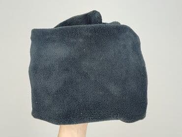 Linen & Bedding: PL - Pillowcase, 40 x 40, color - Grey, condition - Very good — 5