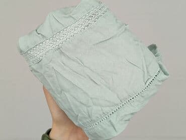 miu miu t shirty: Monsoon, Top damski, rozmiar XL — 7
