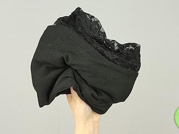 2000 s: Jean Pascale, Bluzka damska, rozmiar S — 5