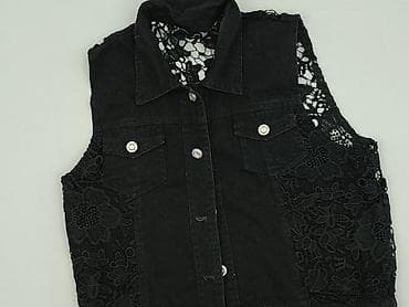 kamizelki c: Madonna, Kamizelka damska, rozmiar XL — 1