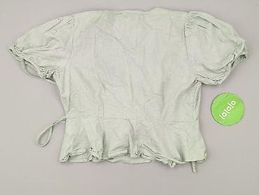 bluzki mint: Primark, Bluzka damska, rozmiar M — 3