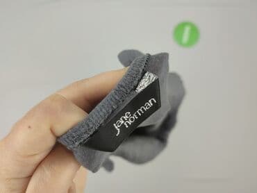 c a sukienka z cekinami: Jane Norman, Sukienka damska, rozmiar S — 4