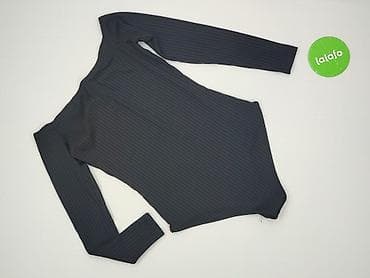 tex body: Body damskie, rozmiar S — 3