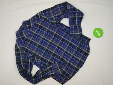 revert koszule: G-Star Raw, Koszulа dla mężczyzn, L — 3