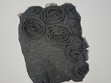 len bluzki: Bluzka damska, rozmiar L — 6