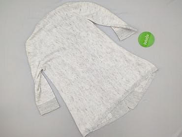 sweter tchibo: Kardigan damski, rozmiar M — 3