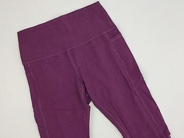 bluzki pepco: Legginsy Sportowe damskie, rozmiar L — 1