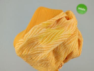 crop top spódnice: Bluzka damska, rozmiar S — 5