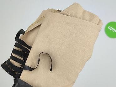 pulz jeans: T-shirt damski, rozmiar M — 5