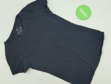 primark koszulki damskie: Primark, Women`s T-shirt, size XS — 2