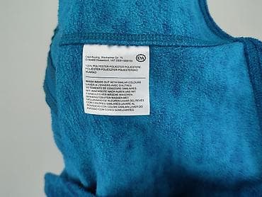 nike t shirty tech flece: C&A, Polar damski, rozmiar L — 5