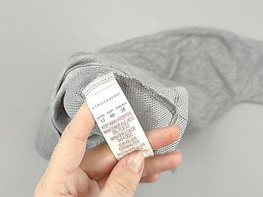 tk maxx nike: Atmosphere, T-shirt damski, rozmiar M — 4