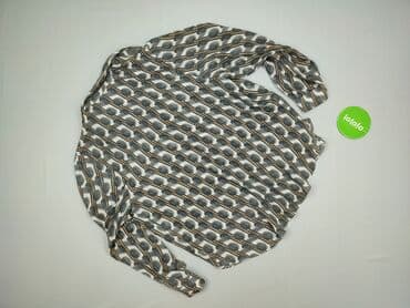 koszula swoateczna: Koszula damska, rozmiar 3XL — 3