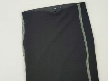 Sinsay, Spódnica damska, M