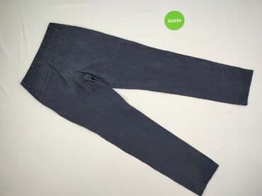 Men's Clothing: Jeans for men, S (EU 36), Dockers, condition - Good — 3