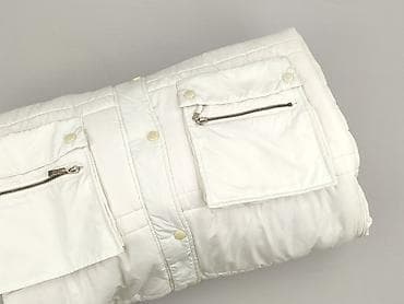 kurtki puchowe hm: Kurtka zimowa damska, rozmiar XL — 6