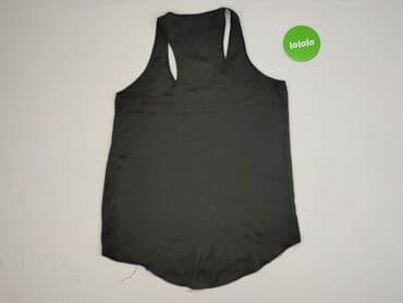 Kobiety: River Island, Top damski, rozmiar L — 4