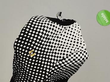 henri lloyd bluza: Fred Perry, Sweter damski, rozmiar S — 7