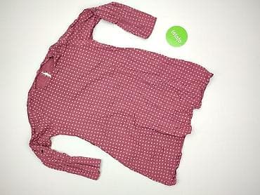 bluzki renee: Sukienka damska, rozmiar M — 2