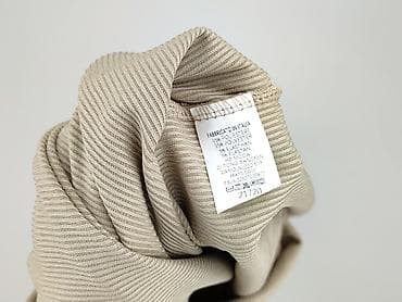 mango spódnice maxi: New Collection, Sukienka damska, rozmiar S — 5