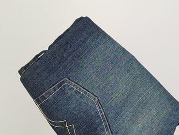 sweter next: Lee Cooper, Jeansy dla mężczyzn, rozmiar L — 6