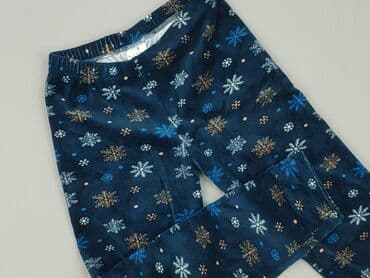 Leggings for kids, Moraj, 8 years, 122/128, condition - Very good