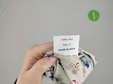 marks: Tunika damska, rozmiar M — 5