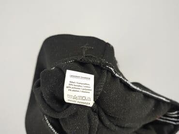 pepperts spodnie dresowe: Moraj, Legginsy Sportowe damskie, S — 6