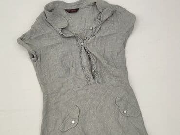 Miss Selfridge, Women`s dress, size S (EU 36)