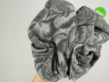 by taffi sukienki: Sukienka damska, rozmiar L — 4