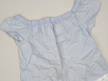 Sinsay, Bluzka damska, S w lalafo.pl Sinsay, Bluzka damska, S