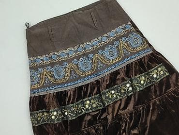 Spódnica damska, rozmiar M