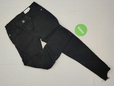 Denim Co, Джинси жіночі, розмір S — 2
