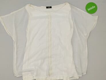 bluzki pod marynarkę plus size: Wallis, Bluzka damska, rozmiar M — 2