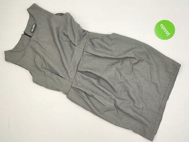 valento top quality: Miss miss, Women`s dress, size S — 2