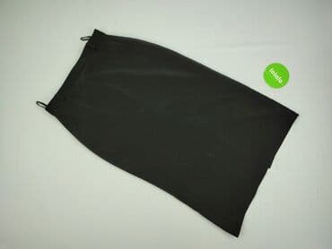 forever 21 spódniczka skórzane: Spódnica damska, rozmiar L — 2