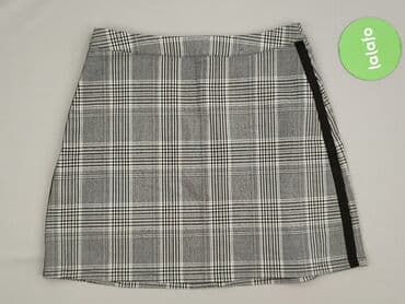 primark hello kitty piżama: Primark, Women`s skirt, size S (EU 36) — 2