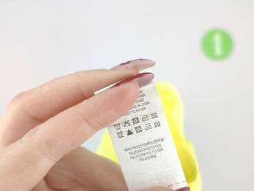 bluzka marki mango: Primark, Top damski, rozmiar S — 5