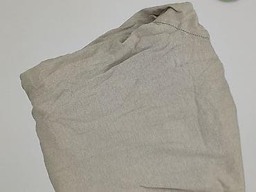 eobuwie fb: Janina, Legginsy Sportowe damskie, rozmiar M — 6