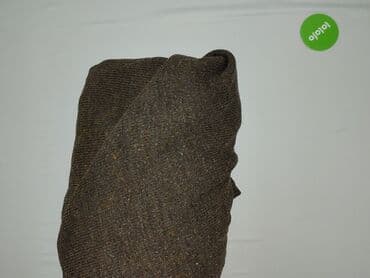 ile wazy sweter: Sweter dla mężczyzn, L — 6