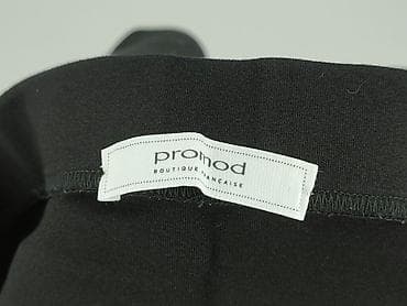 juliastyle spódnice: Promod, Spódnica damska, rozmiar S — 4