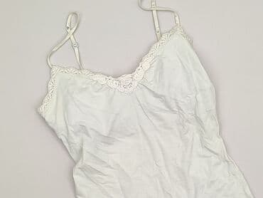 primark basic tops: Express, Топ жіночий, XS на lalafo.pl — 1 primark basic tops: Express, Топ жіночий, XS — 1