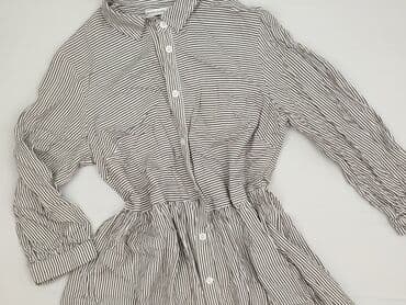 House, Сукня жіноча, S на lalafo.pl House, Сукня жіноча, S