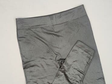 Legginsy Sportowe damskie, L w lalafo.pl Legginsy Sportowe damskie, L