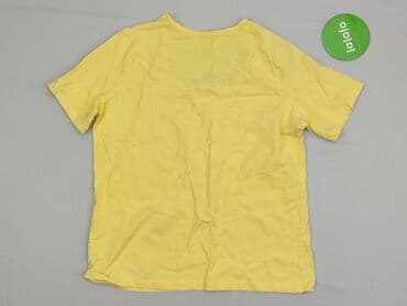koszulki lacoste olx: Esmara, T-shirt damski, rozmiar L — 3