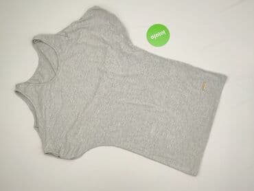 t shirty plus size allegro: Сукня жіноча, розмір M — 2